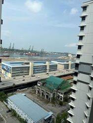 Blk 17 Cantonment Towers (Bukit Merah), HDB 4 Rooms #604390971